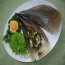 Sò mai sống, thơm ngon bổ dưỡng